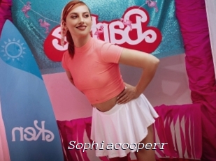 Sophiacooperr