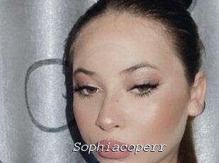 Sophiacoperr