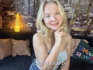 Sophiadale