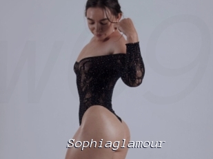 Sophiaglamour