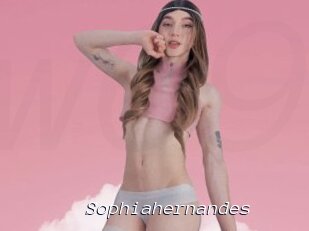 Sophiahernandes