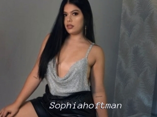 Sophiahoftman