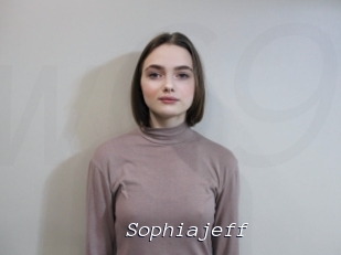 Sophiajeff