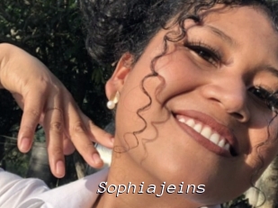 Sophiajeins