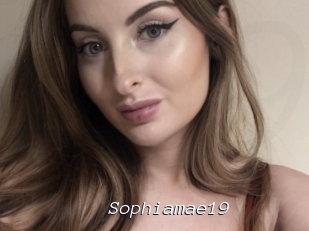 Sophiamae19