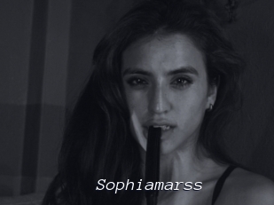 Sophiamarss