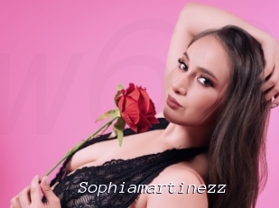 Sophiamartinezz