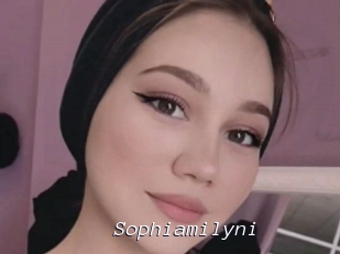 Sophiamilyni