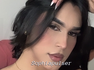 Sophiapulser