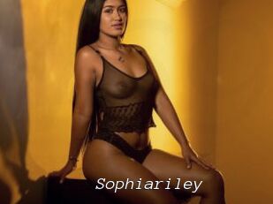 Sophiariley