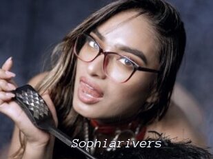 Sophiarivers