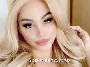 Sophiastone19