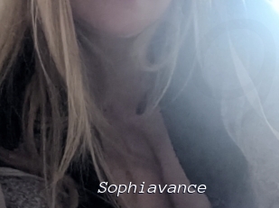 Sophiavance