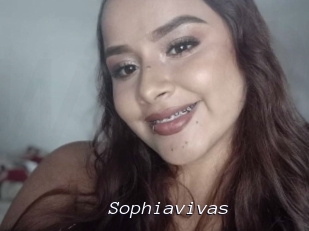 Sophiavivas