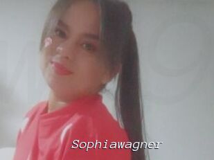 Sophiawagner