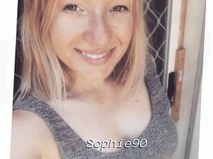 Sophie90