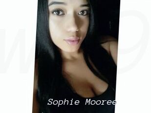 Sophie_Mooree