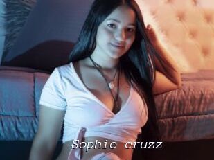 Sophie_cruzz