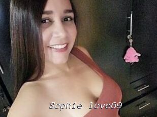 Sophie_love69