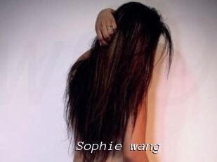 Sophie_wang