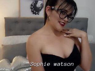 Sophie_watson