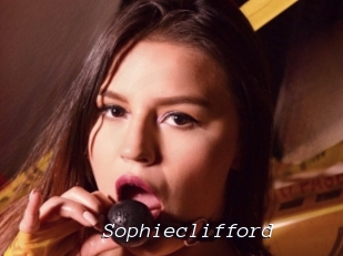 Sophieclifford