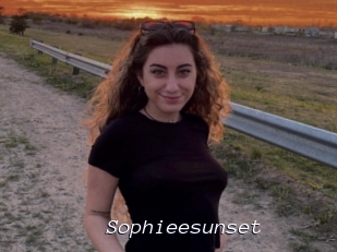 Sophieesunset