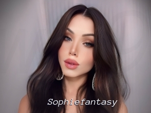 Sophiefantasy