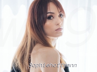 Sophiehoffmann