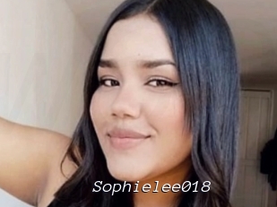 Sophielee018