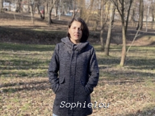 Sophielou