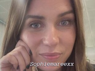 Sophiemareexx