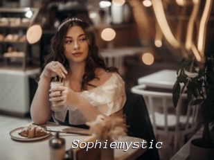 Sophiemystic