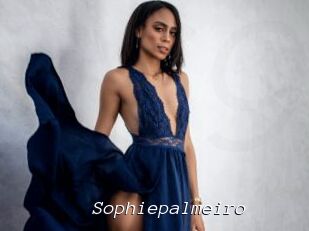 Sophiepalmeiro