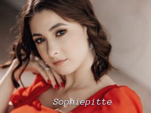 Sophiepitte