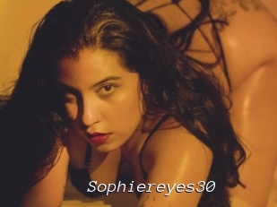 Sophiereyes30