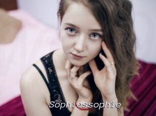 Sophiessophie