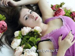 Sophiestewart