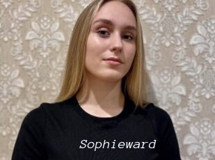 Sophieward