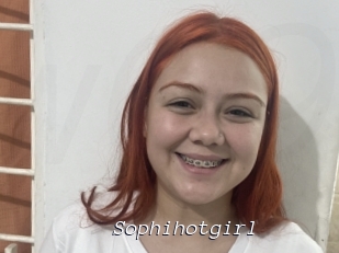 Sophihotgirl