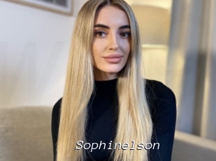 Sophinelson