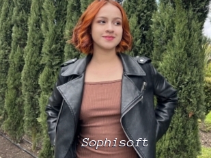 Sophisoft