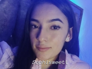 Sophisweett