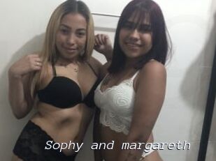 Sophy_and_margareth