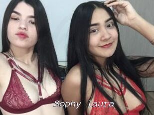 Sophy_laura