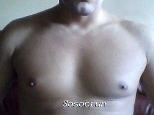 Sosobrun