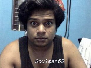 Soulman69