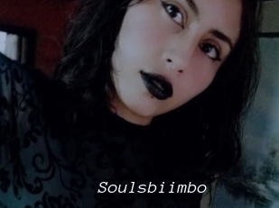 Soulsbiimbo