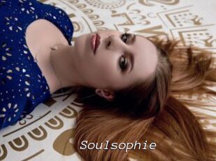 Soulsophie