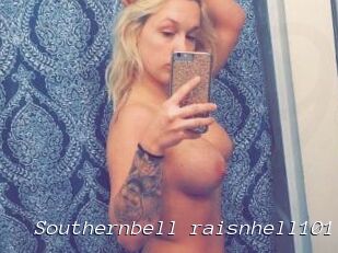 Southernbell_raisnhell101